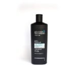 Avon Advance Techniques Anti-Dandruff 2-in-1 Shampoo & Conditioner 700 ml - Fast UK Delivery