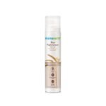 Mamaearth Rice Night Cream, for Clear Skin With Rice Water & Niacinamide for Glass Skin - 50 g - Fast UK Delivery