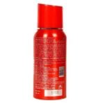 Fogg Napoleon Body Spray For Men, 150ml And Fogg 1000 Sprays Fragrant Body Spray For Women Essence, 150ml - Fast UK Delivery - Image 4