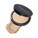 FACESCANADA Weightless Light Coverage Matte Compact For All Skin Types pressed Spf 20 For Oily Skin, Ivory, 9G & Weightless Matte Compact For All Skin Types Spf 20, Beige, 9G (Natural), Pack Of 1 - Fast UK Delivery - Image 3