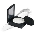 SUGAR Cosmetics Powder Play Translucent Compact | Matte Finish & Smooth Application | Long Lasting - 6gm - Fast UK Delivery - Image 2