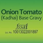 Knorr Indian Onion Tomato Base Gravy 1 Kg - Fast UK Delivery - Image 6