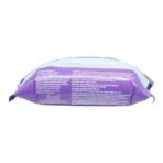 Treat Chocolate Cream Biscuit, 50gm - Fast UK Delivery - Image 5