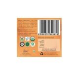ORGANIC WELLNESS Cinnamon Cleanse Tea | 25 Tea Bags I Herbal Infusion I Ginger & Black Pepper - Fast UK Delivery - Image 4