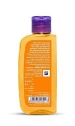Clean & Clear Facial Wash, 50ml - Fast UK Delivery - Image 3