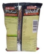 Everest Tikhalal Chilli Powder - Hot & Red, 1kg Pack - Fast UK Delivery - Image 3