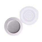 SHISEIDO SMK Paperlight Cream Eye Color - 6 gm (Grey_Free Size) - Fast UK Delivery