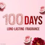 Comfort In-wash Fragrance Boosters, Fragrance Beads, 200gm, Blend of Fruity and Floral Scent - Fast UK Delivery - Image 5