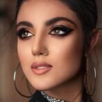 Recode Kohl Kajal 1.20 gm, Black, with Sharpener - Fast UK Delivery - Image 7
