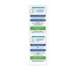 Mustela Hydra Bebe Facial Cream, 40 ml - Fast UK Delivery - Image 4