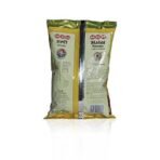 MDH Spices - Haldi Powder, 500g Pack - Fast UK Delivery - Image 3