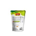 SWAD Delicious and Tangy Mango, Lemon, Green Chillies, Carrot, Kerda Mixed Pickle/ Mixed Achar - 200gm - Fast UK Delivery - Image 7