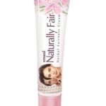 Emami Naturally Fair Fairness Cream, 50ml super value pack 1+1(Multi piece package) - Fast UK Delivery