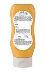 Veeba Honey Mustard Dressing, 300g - Pack of 2 - Fast UK Delivery - Image 3