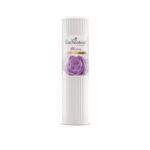 Enchanteur Alluring Perfumed Talcum Powder with Exotic French Fragrance for Women| Fruity & Flowery Notes| Refreshing & Soothing Talc with Fine Texture| Absorbs Moisture & Prevents Odour| 250g - Fast UK Delivery
