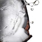 Davidoff Coolwater Man Intense - Fast UK Delivery - Image 7