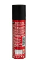 Envy Fiery Perfume Deodorant Body Spray for Mens, 130 ml - Fast UK Delivery - Image 3
