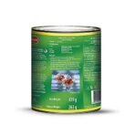 Del Monte Fiesta Fruit Cocktail, 439g | Canned Fruits| Crunchy & Juicy | Mixed Fruits | Pineapple | Papaya | Coco | Cherries | Tasty & Healthy - Fast UK Delivery - Image 4