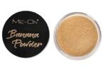 ME-ON Banana Powder - Loose Powder (Shade 02) - Fast UK Delivery - Image 2
