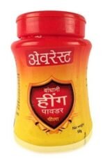 Everest Hing Powder - 50 Grams (Pack of 2) - Fast UK Delivery - Image 3