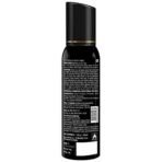 FOGG Fragrance Body Spray for Men, 150ml - Absolute - Fast UK Delivery - Image 3