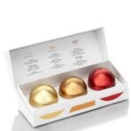 Eze Elevate Gift Set Perfume For Men & Women, Pack of 3 Long Lasting Premium Fragrance, Luxury Premium Scent Gift Hamper for Him & Her 30 Ml Each - Fast UK Delivery - Image 2