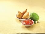 SWAD Sweet Mango Chutney | Meethi Aam Chutney, Aam Ki Chutney/Aam Chatni (1kg) - Fast UK Delivery - Image 4