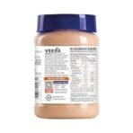 Veeba Pasta-Pizza Sauce,525 Grams & Burger Mayonnaise Pet Bottle,250 Grams - Pack of 2 - Fast UK Delivery - Image 7