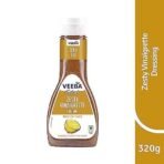 Veeba Sriracha Sauce, 320g & Veeba Vinaigrette Salad Sauce, 320g - Fast UK Delivery - Image 7