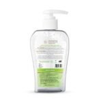 Mamaearth Tea Tree Oil Control Face Wash | Controls Acne & Pimples | Removes Excess Oil | For Oily and Sensitive Skin | For Men & Women | 250 ml - Fast UK Delivery - Image 5