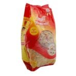 Bambino Premium Vermicelli, High Protein 850 Gram Pouch - Fast UK Delivery - Image 4
