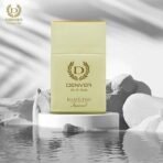 DENVER Imperial Perfume - 70ML Each (Pack of 2) | Long Lasting Eau Da Parfum Scent for Men - Fast UK Delivery - Image 3