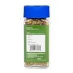 CRISTA 20 gms Earthy Oregano | Oregano seasonings for Pizza, Pasta, Salads | Zero added Colours, Fillers, Additives & Preservatives - Image 4