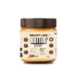 Natural Peanut Butter 100% Peanuts No palm Oil ,350 gram - Fast UK Delivery - Image 2