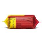 Marie Gold, 68g+5g/68g+10g(Weight mat vary) - Fast UK Delivery - Image 3
