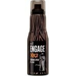 Engage Cologne Men Spray - XX2 (150ml) (Pack of 2) - Fast UK Delivery - Image 3