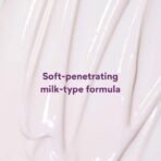 Innisfree Perfect 9 Intensive Anti-aging Lotion 160ml for all skin types - Fast UK Delivery - Image 4