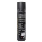 Bella Vita LEGEND ROYALE DEO Unisex Deo 150 ml Can - Fast UK Delivery - Image 3