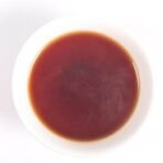 Siyacha Tea Earl Grey Black Tea|1 KG | Premium Black Tea, English Classic Range, Light Strength, Mild and Refreshing Flavour|Makes 500 Cups (approx) - Fast UK Delivery - Image 4