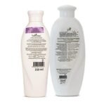 Enchanteur Charming Perfumed Body Lotion, 250ml & Charming Perfumed Shower Gel, 250g - Fast UK Delivery - Image 3