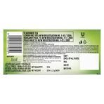 Lipton Lemon Zest Green Tea Bags, 25 Pieces * 1.3g Each - Fast UK Delivery - Image 3