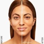 Shiseido Synchro Skin Radiant Lifting Foundation SPF 30 Variants - Fast UK Delivery - Image 4
