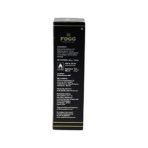 FOGG Fresh Deodorant Spray Oriental Black Series For Men, 120Ml (Set Of 3) - Fast UK Delivery - Image 4