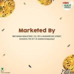Britannia NutriChoice Seeds Biscuits | 0% Maida & High Fibre, 75 grams - Fast UK Delivery - Image 6