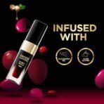 FACESCANADA Comfy Matte Pro Lip Color - Call Me Chocolate 07, 5.5 Ml - Fast UK Delivery - Image 4