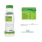 Paper Boat Coconut Water, 200ml Bottle - Fast UK Delivery - Image 3