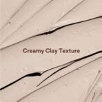 Innisfree Super Volcanic Pore Clay Mask 2X 100ml |With Triple exfoliation with Volcanic Clusters & AHA | All-in-one pore care mask | Oily & Combination Skin Type (Pack of 2) - Fast UK Delivery - Image 4