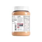 VEEBA Breakfast- Thousand Island Spread -280g & Peanut Butter Crunchy Jar-340g Combo - Fast UK Delivery - Image 7