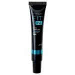 Maybelline Fit Me Primer 01 - Fast UK Delivery