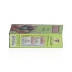 Everest Ready Mix - Sabji, 50g Box - Fast UK Delivery - Image 3